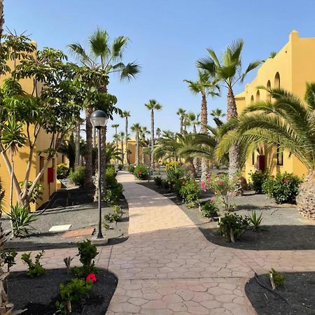 Casa Perseo - Oasis Papagayo Aparthotel Коралео Екстериор снимка
