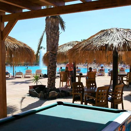 Casa Perseo - Oasis Papagayo Aparthotel Коралео Екстериор снимка