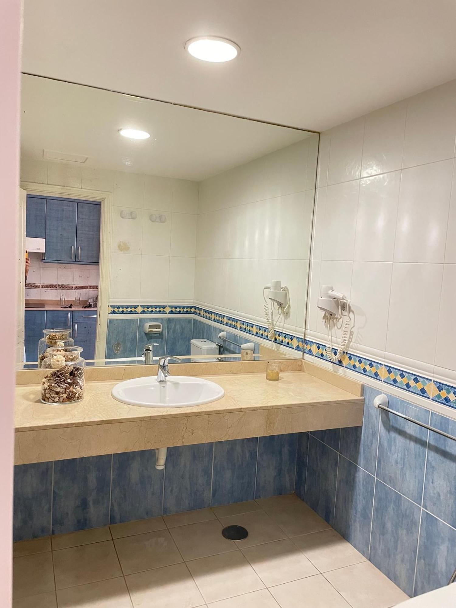 Casa Perseo - Oasis Papagayo Aparthotel Коралео Екстериор снимка