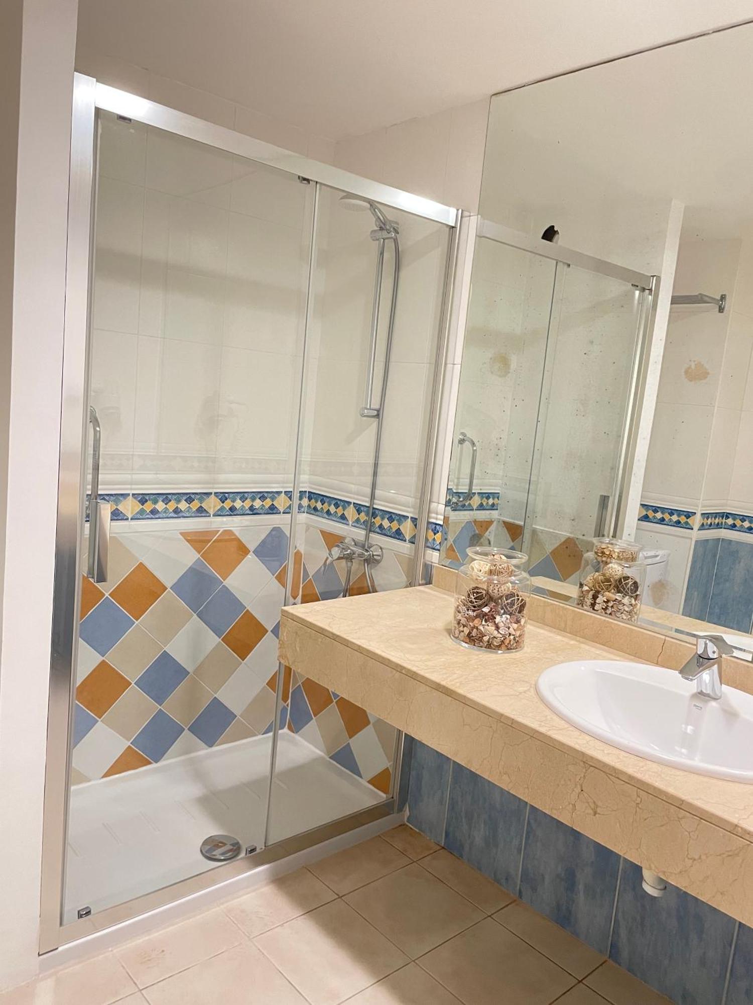 Casa Perseo - Oasis Papagayo Aparthotel Коралео Екстериор снимка