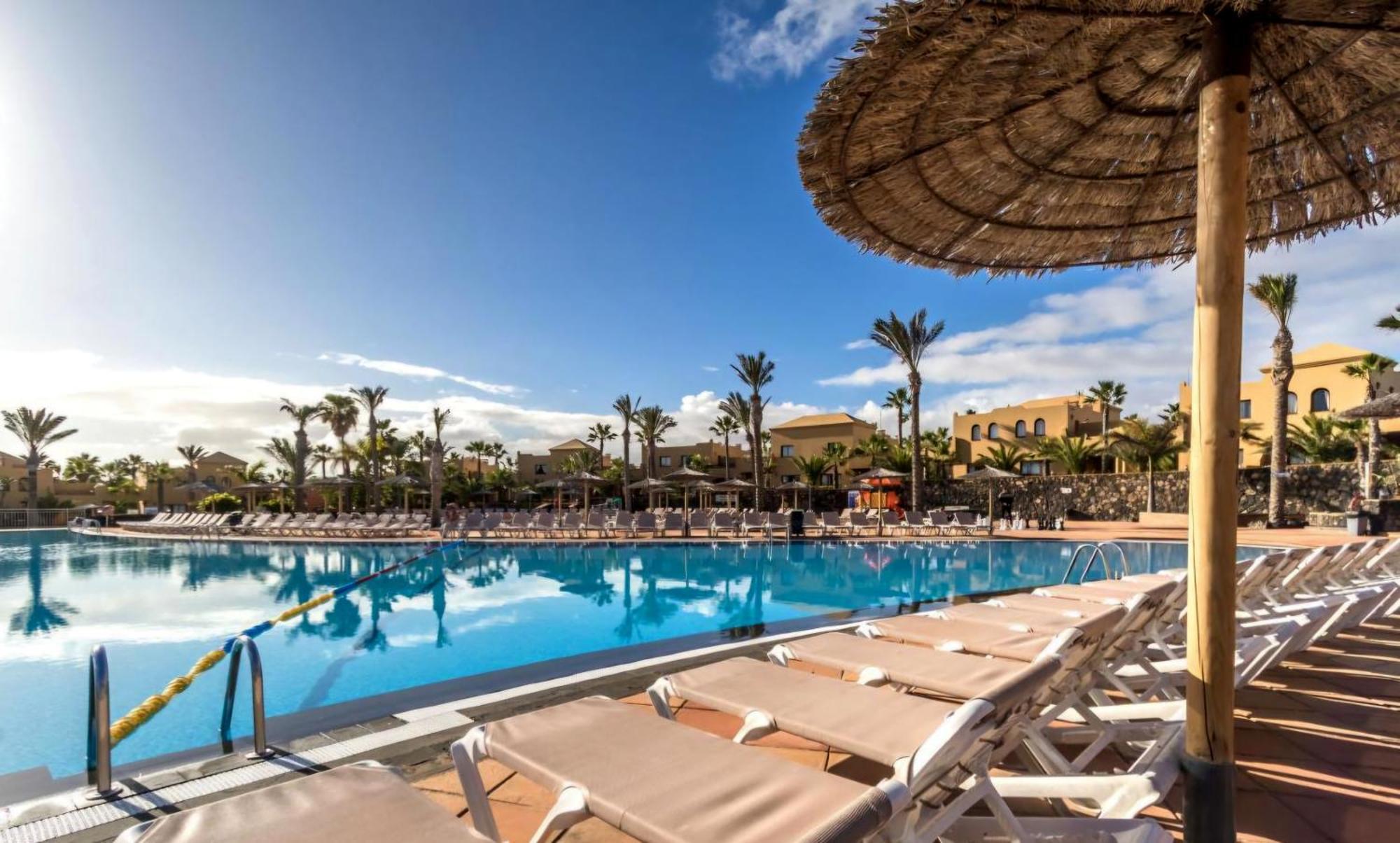 Casa Perseo - Oasis Papagayo Aparthotel Коралео Екстериор снимка